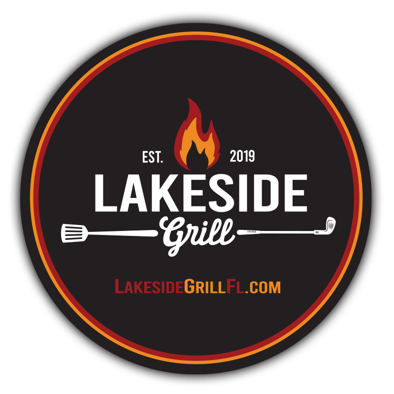 Lakeside Grill